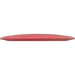 Metal Flake Champion Racer - Bar Stamp
