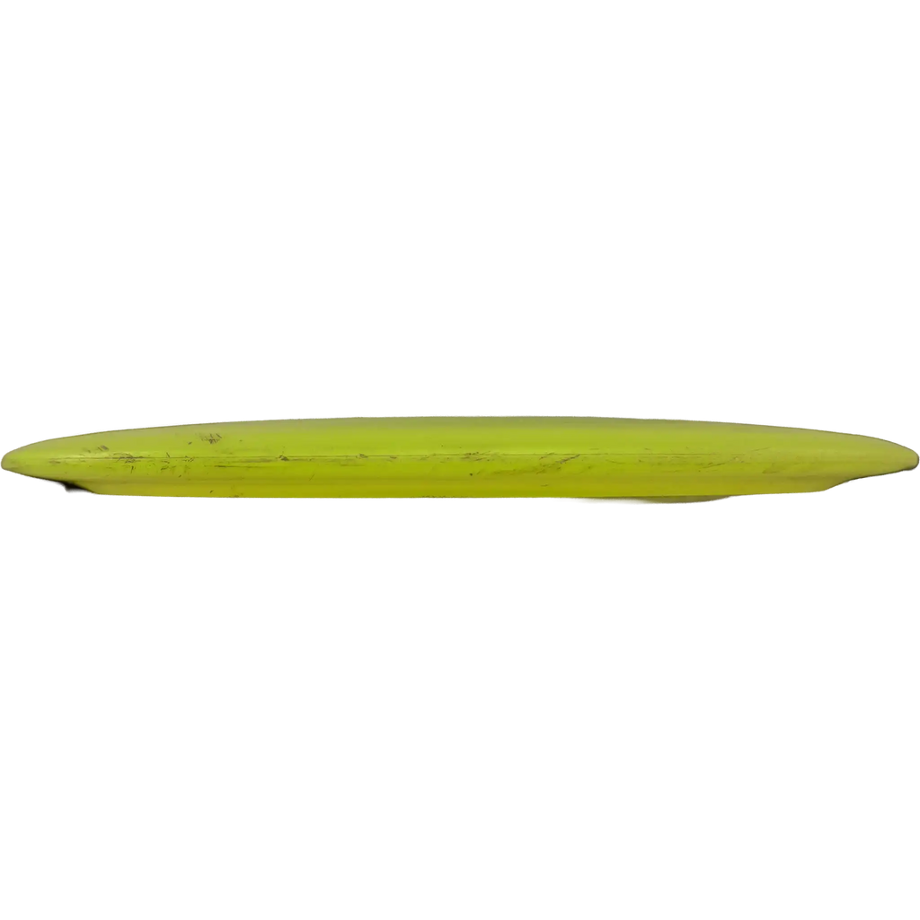 Champion Krait