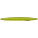 Champion Krait
