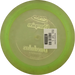 Champion Daedalus