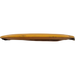 Star XCaliber