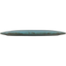 Star XCaliber