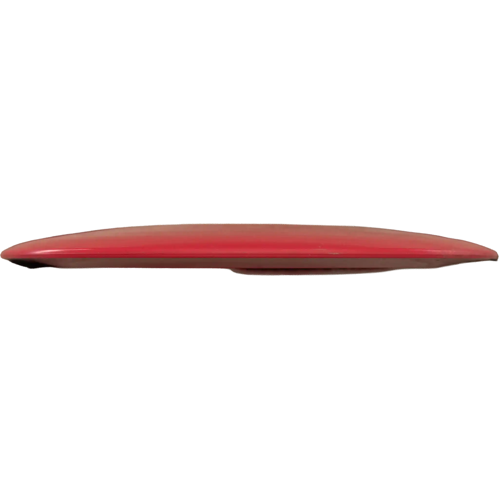 Star Katana