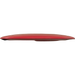 Star Katana