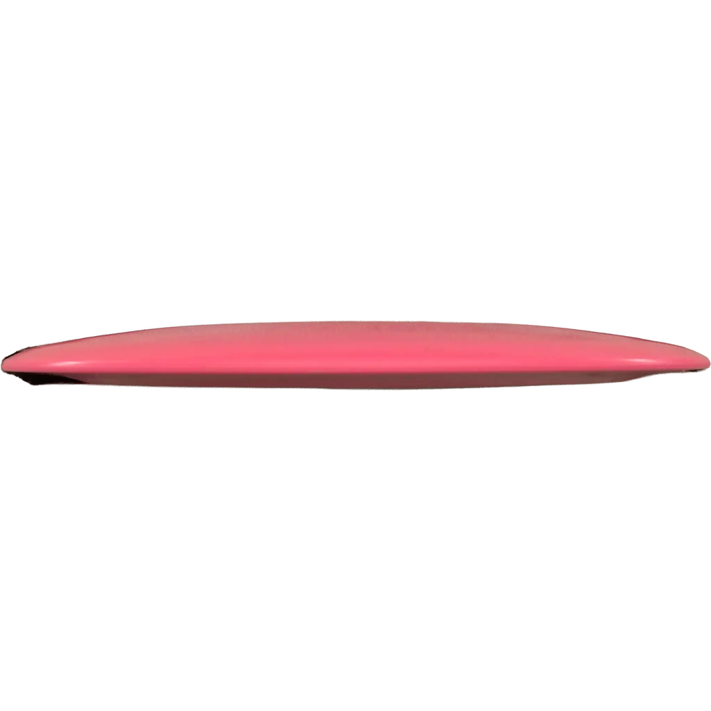 Star Katana
