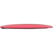 Star Katana