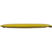 Star Katana - Special Stamp