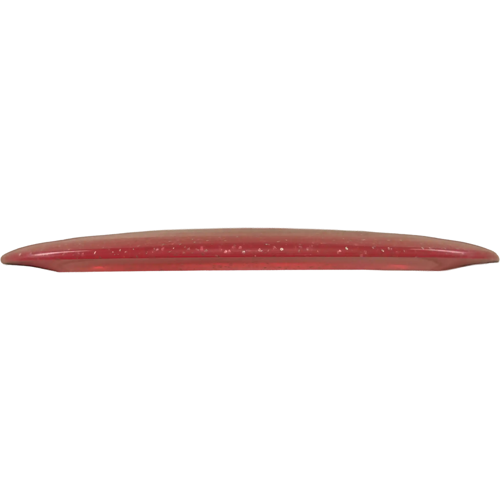 Metal Flake Champion Katana - F2 Factory Second
