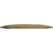 Champion Katana