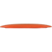 Champion Tern