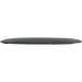 GStar Tern