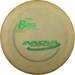 Pro Boss