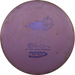 Star Wraith - Ricky Wysocki - 2x World Champion