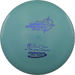 Star Wraith - Ricky Wysocki - 2x World Champion