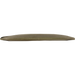 Metal Flake Champion Destroyer