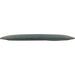 GStar Destroyer