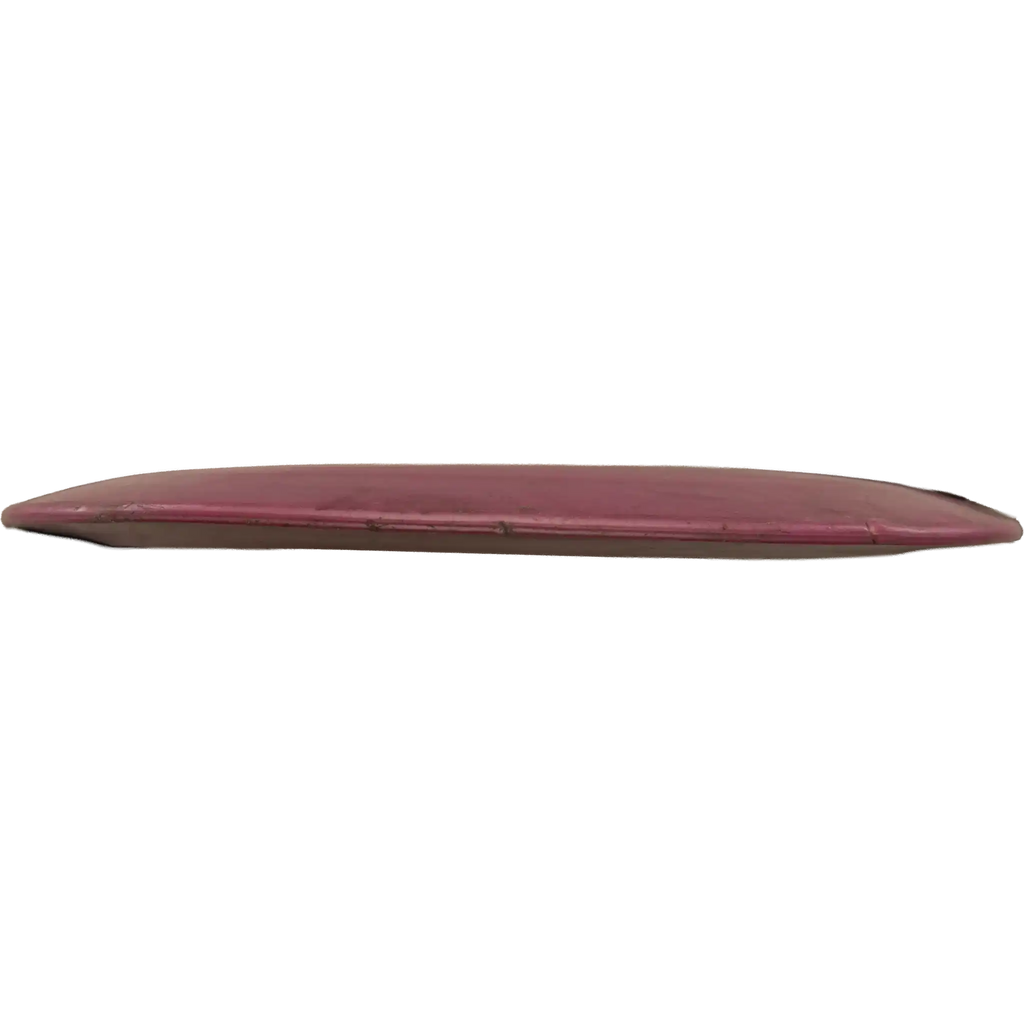 GStar Destroyer