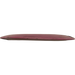 GStar Destroyer