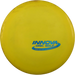 Pro Destroyer