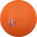 Star Destroyer - Special Stamp