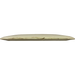 Star Destroyer