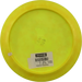 Star Destroyer - 3 Row - Avery Jenkins - 2009 PDGA World Champion