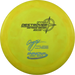 Star Destroyer - 3 Row - Avery Jenkins - 2009 PDGA World Champion