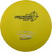 Star Destroyer - Paul McBeth 4x World Champion