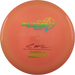 Star Destroyer - Paul McBeth 4x World Champion