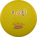 Star Destroyer - Paul McBeth 4x World Champion