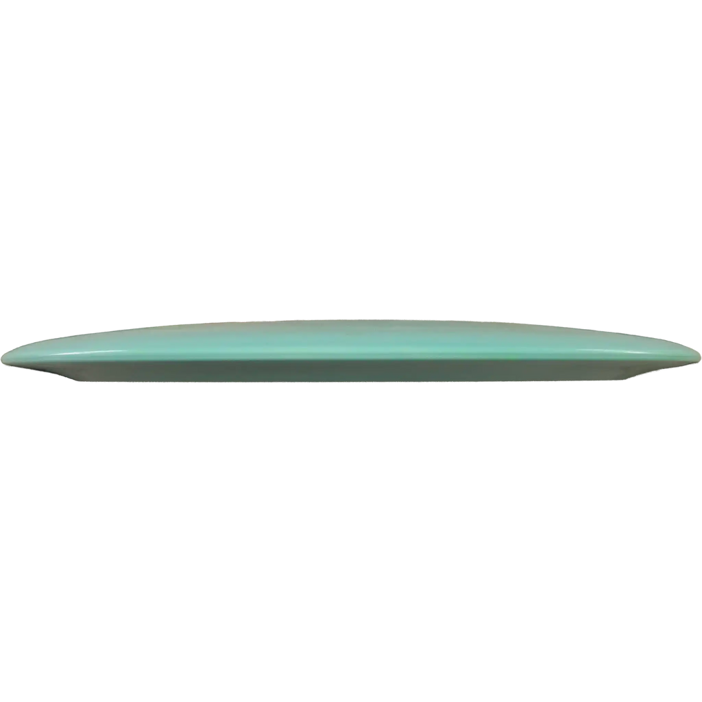 Star Destroyer - Sockibot - Ricky Wysocki - 2x World Champion
