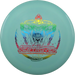 Star Destroyer - Sockibot - Ricky Wysocki - 2x World Champion