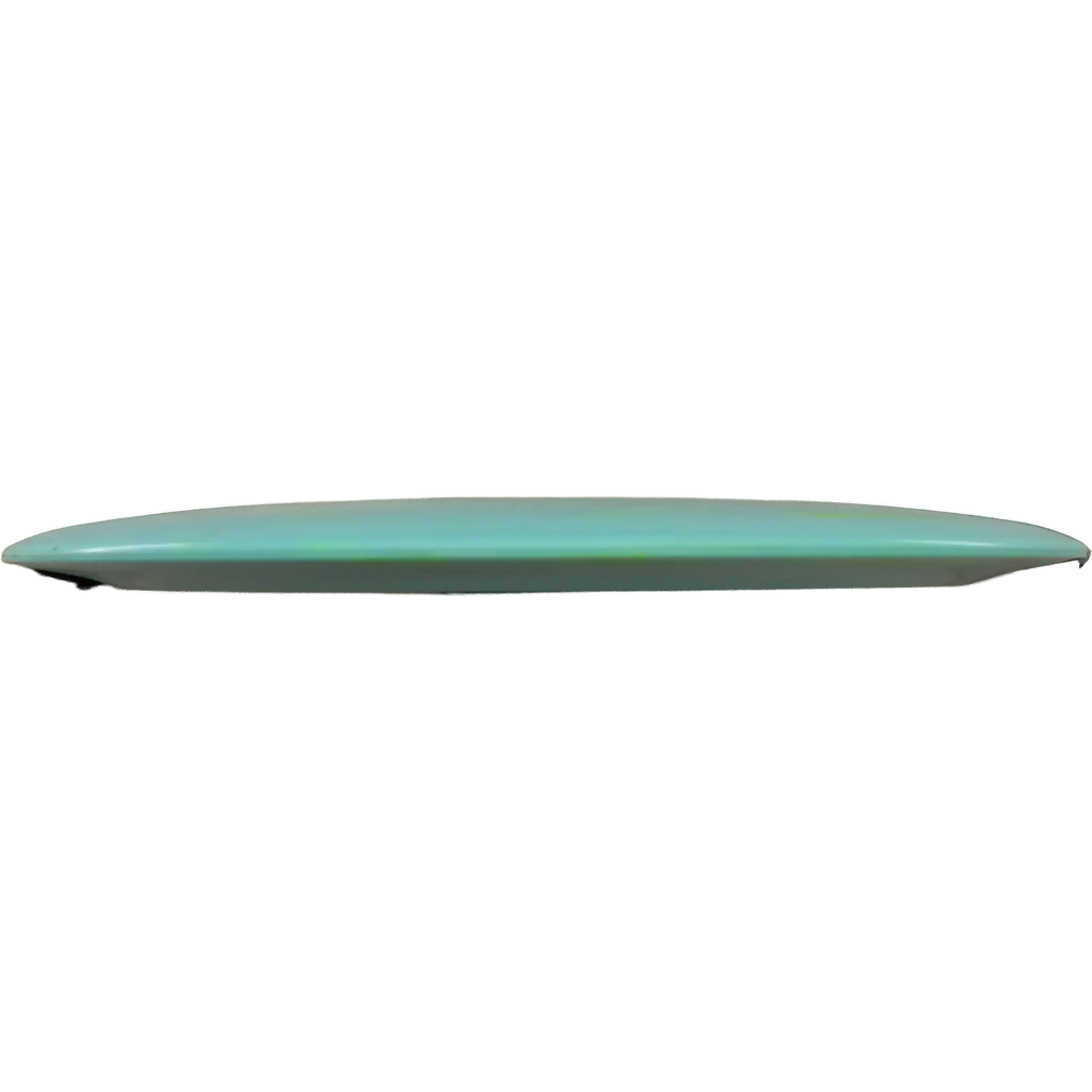 Star Destroyer - Sockibot - Ricky Wysocki - 2x World Champion