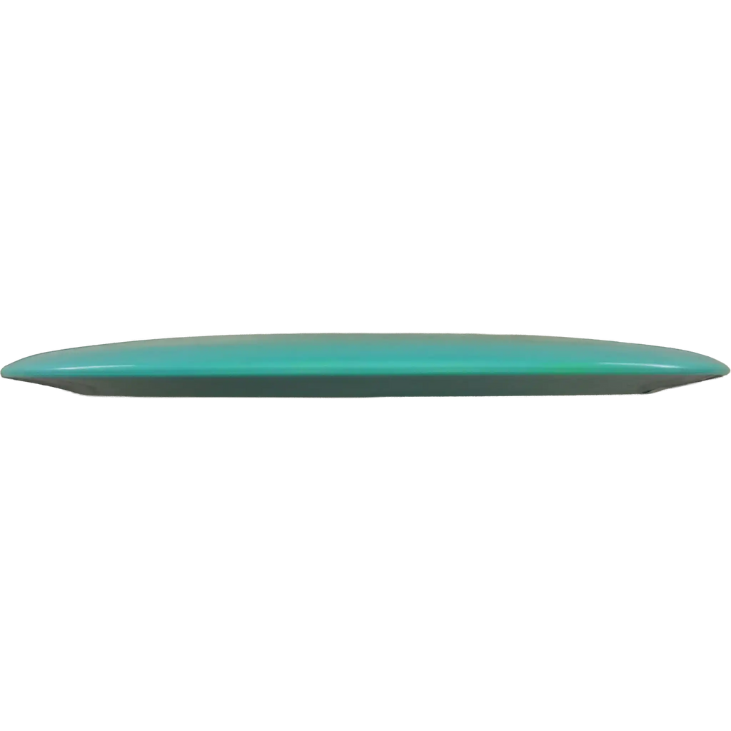 Star Destroyer - Sockibot - Ricky Wysocki - 2x World Champion