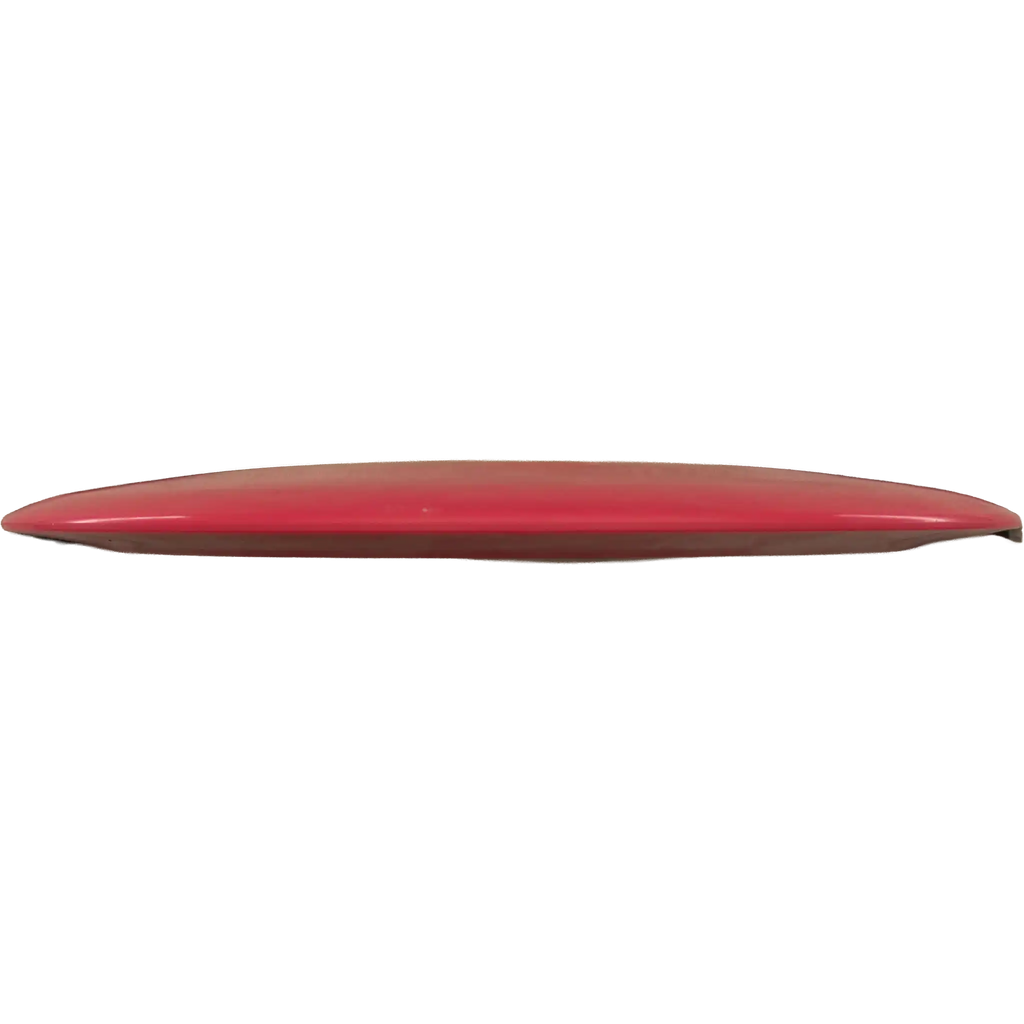 Star Destroyer - Sockibot - Ricky Wysocki - 2x World Champion