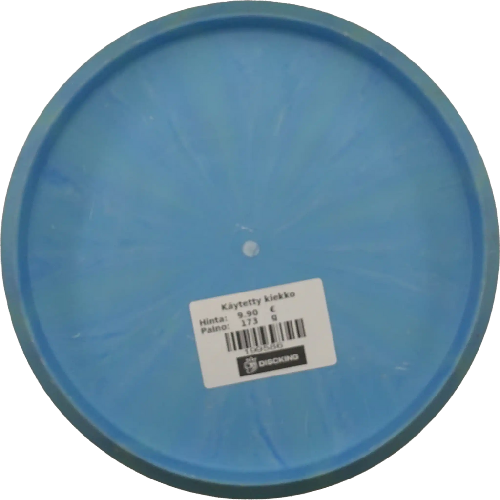 Zero Medium Moonshine Sinus - Bobby Musick