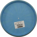 Zero Medium Moonshine Sinus - Bobby Musick