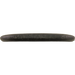 Zero Medium Pure