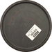 Zero Medium Pure