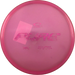 Opto Glimmer Pure