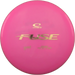 Gold Fuse