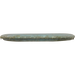 Retro Fuse