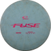 Retro Fuse