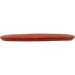 Retro Fuse