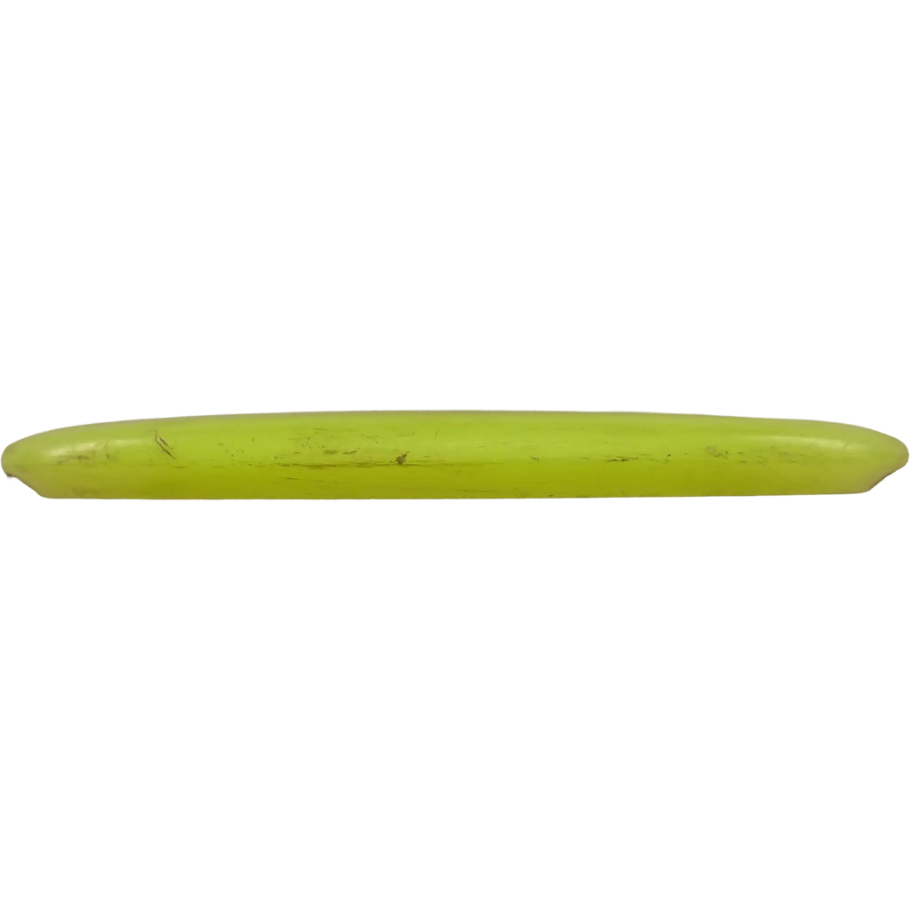 Opto Claymore