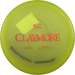 Opto Claymore