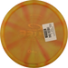 Opto-X Fuse - JohnE McCray