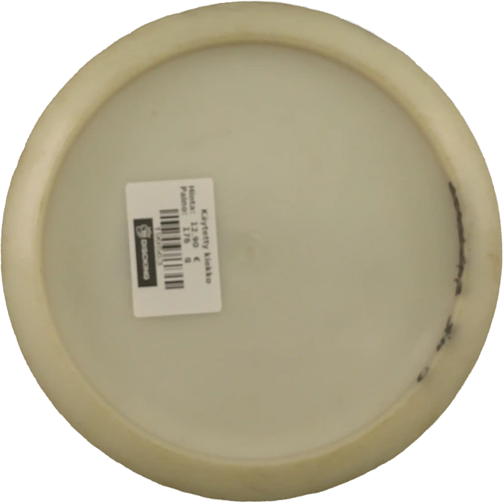 Opto Explorer