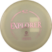 Opto Explorer