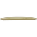 Opto Explorer